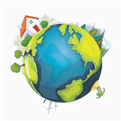 Општинско такмичење из географије